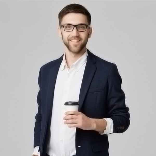 ddos网页在线攻击